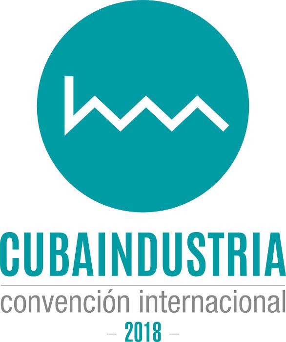 CUBAINDUSTRIA