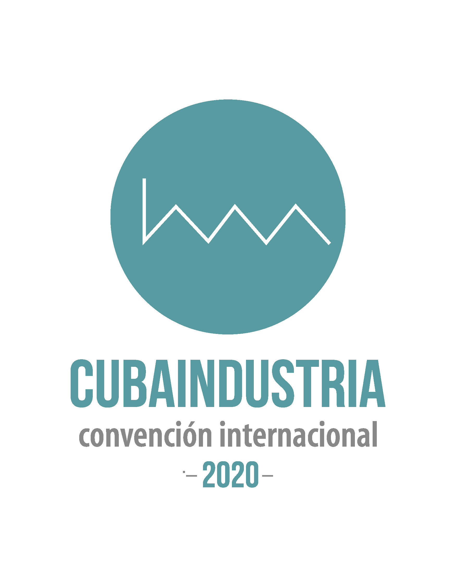 cuba industria