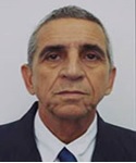 Alfredo López Valdés