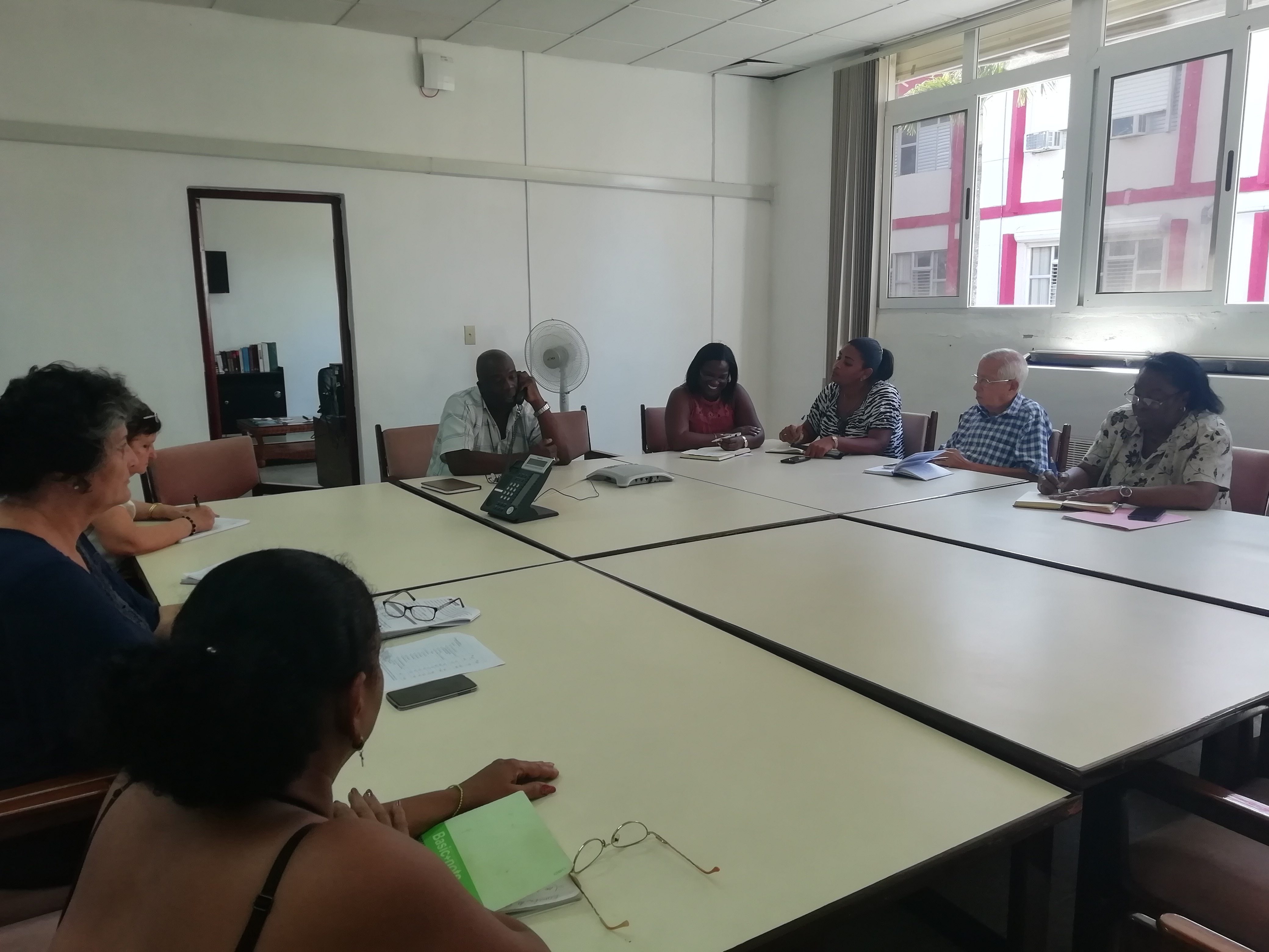 CUBAINDUSTRIA 2020, del 1 al 6 de julio