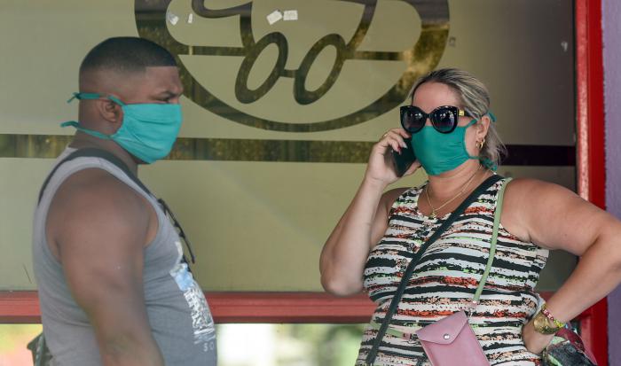 Nota informativa sobre el inicio de la primera etapa y fase 1 de la recuperación pos-COVID-19