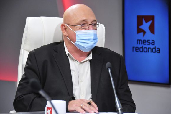 Grupo Empresarial de Reciclaje: Tradición y novedades