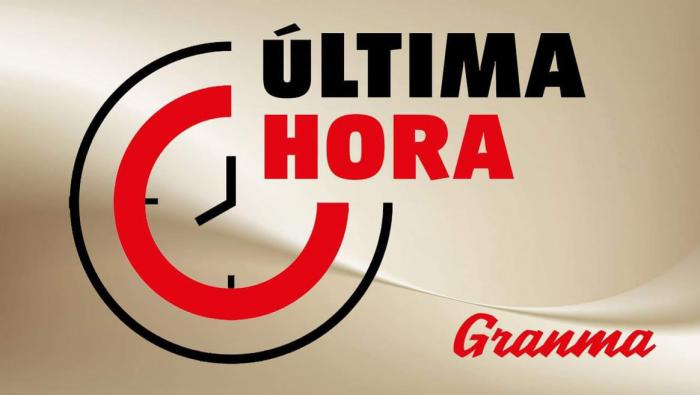 Díaz-Canel: Entusiasma y emociona que las fuerzas de izquierda de América Latina honren nuestra común historia de luchas