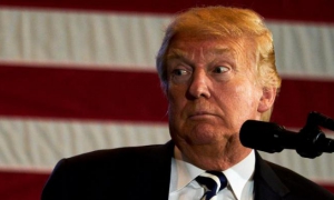 San Isidro, un acto de reality show imperial