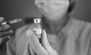 De los 47 candidatos vacunales contra la COVID-19, dos son cubanos