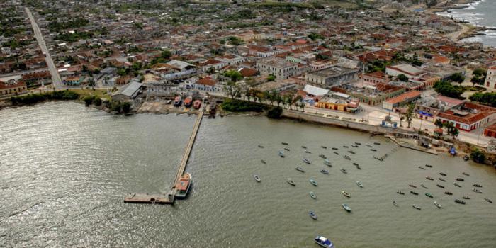 Respetar al pueblo y lo que es de él