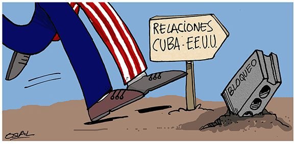 Noticias cubadebate