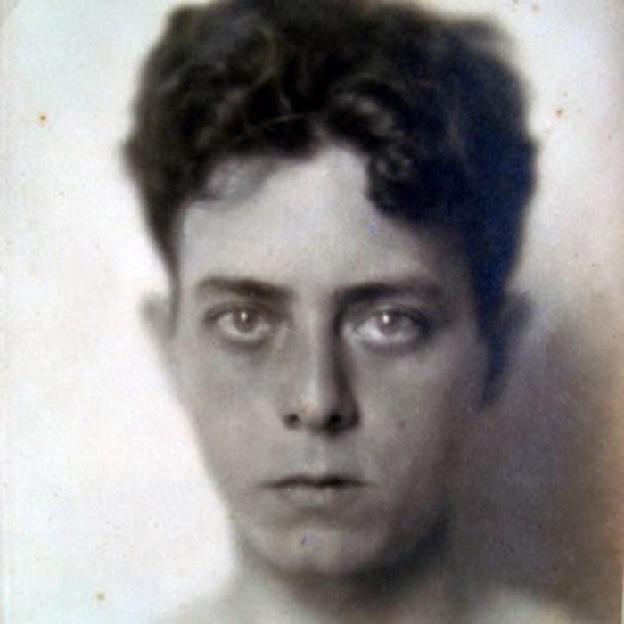 Presidente cubano evoca la memoria de Rubén Martínez Villena