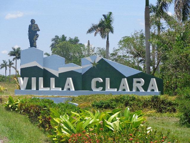 Que la premisa sea el bienestar del pueblo y el desarrollo del país