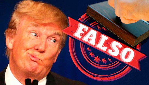 Noticias de Cubadebate