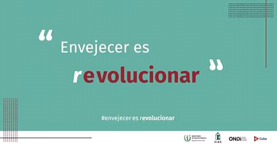 VIAS, diseño de entornos amigables”