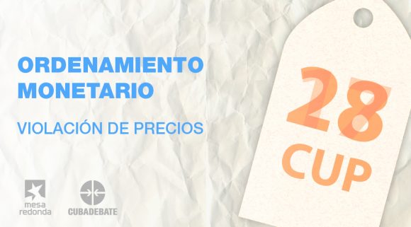¿Pasar gato por liebre?: Conozca cuáles son las contravenciones por violar precios y tarifas