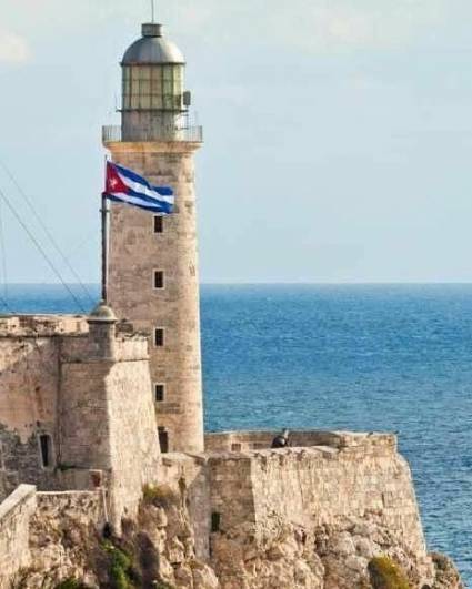 Noticias de Juventud Rebelde