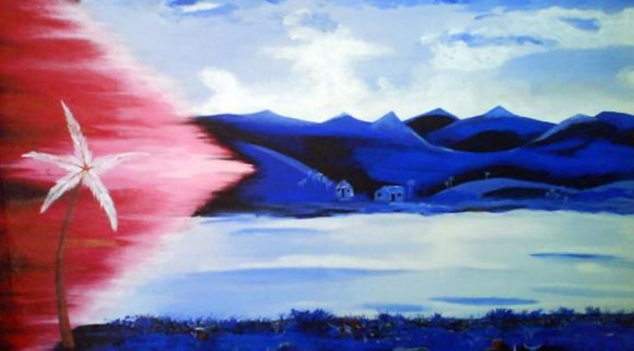 Noticias de Cubadebate