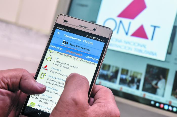 Incentivos para el pago de tributos antes del 1ro. de marzo y de forma digital