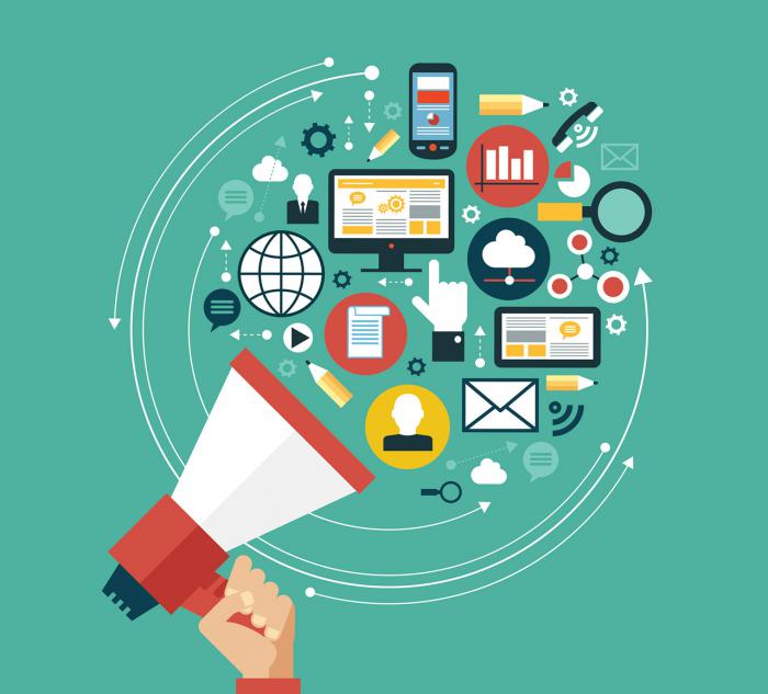 Secretas y no tan secretas intenciones