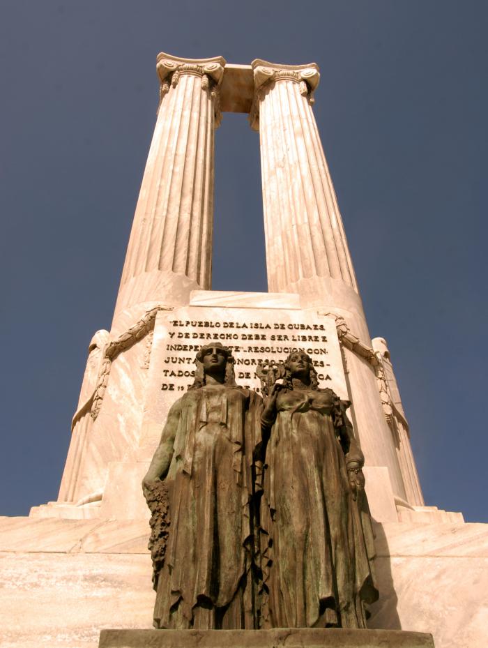 ¿Qué lecciones dejó el Maine frente a otras puestas en escena?