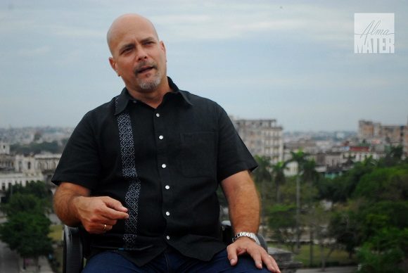 Noticias de Cubadebate