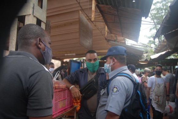 Noticias de Cubadebate