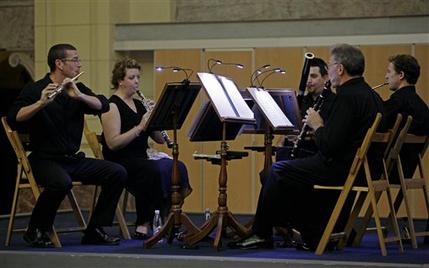 Noticias de Cubadebate