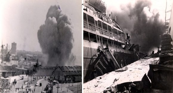 Fidel hace 60 años: “Jamás el camino del regreso al pasado”