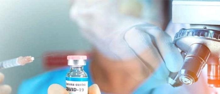 Soberanamente, Cuba avanza