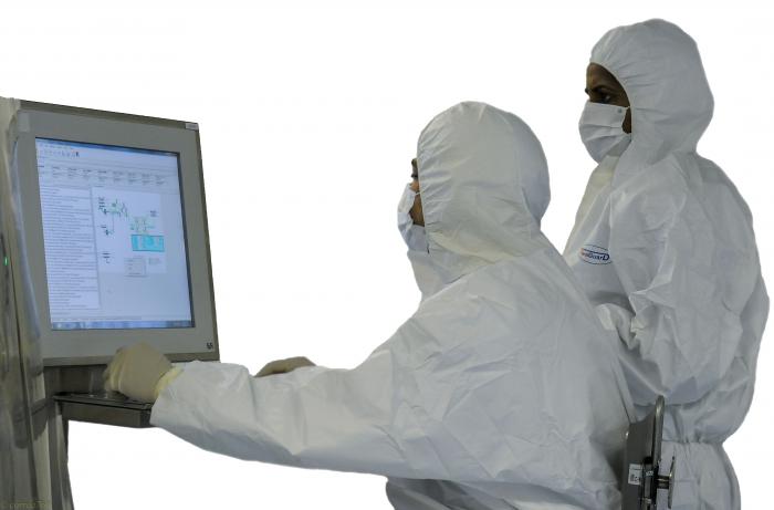 Una gestión de gobierno soportada en la ciencia y en la innovación contribuye al desarrollo sostenible