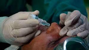 Analiza Consejo de Defensa de La Habana deficiencias en lucha contra la pandemia