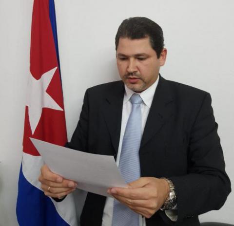 Cuba: Mientras algunos defienden el sistema de derechos humanos como espacio para el diálogo, otros lo utilizan como arma política