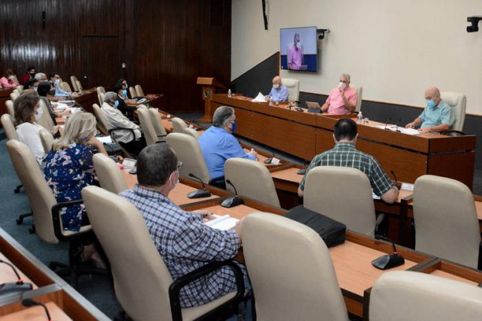 Conceder altas médicas con rigor y oportunidad