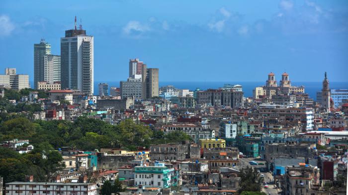 El Ordenamiento escucha al pueblo y ajusta, sin modificar su objetivo