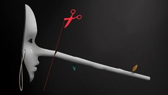 Noticia de Cubadebate