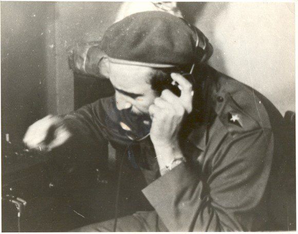 Noticias de Cubadebate