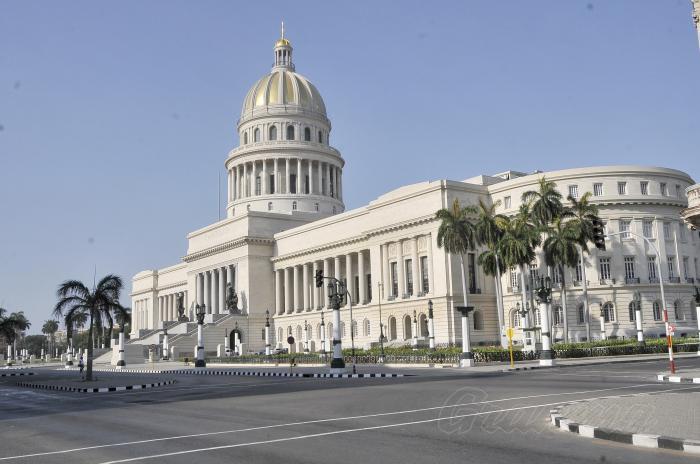 Entregan Premio Nacional de Conservación y Restauración de Monumentos 2021