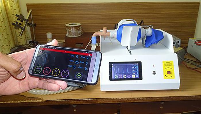 Ciencia cubana: brillante realidad vs. sembradores de odio