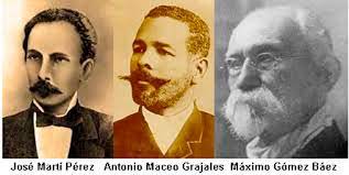 Noticia de Industrias