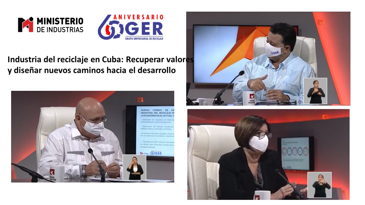 Noticias de Cubadebate