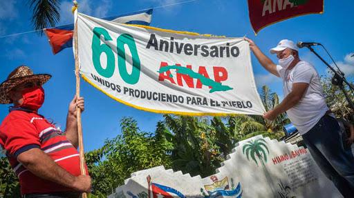 Que la conmemoración sea una respuesta productiva