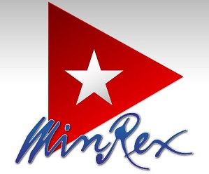 Noticia de cubadebate