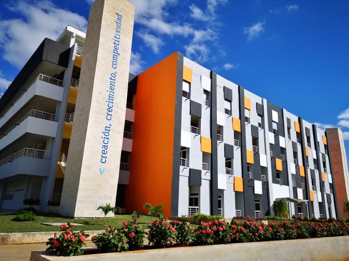 «Incubar», más que proyectos, soluciones en la transformación digital de la sociedad