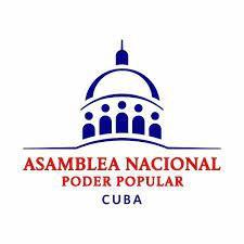 Sin efecto convocatoria al Séptimo Periodo Ordinario de Sesiones de la Asamblea Nacional del Poder Popular