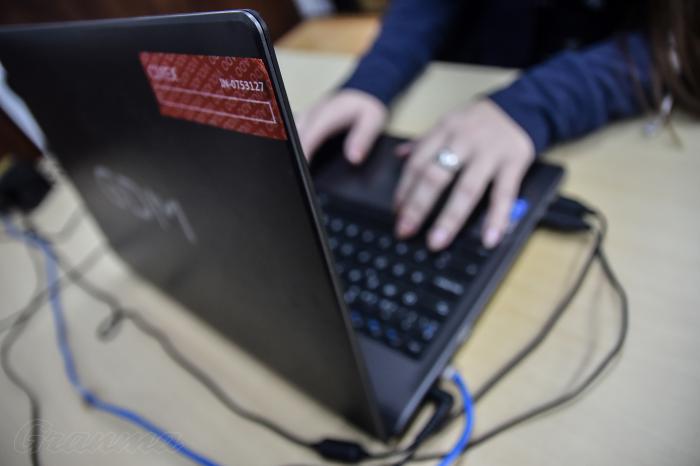 ¿Cuáles son las garantías salariales, laborales y de seguridad social en la nueva fase de transmisión comunitaria?