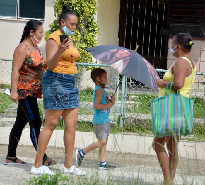 No se puede permitir el más mínimo incumplimiento