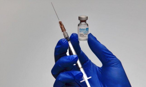 Cuba agradece ayuda humanitaria desde Rusia