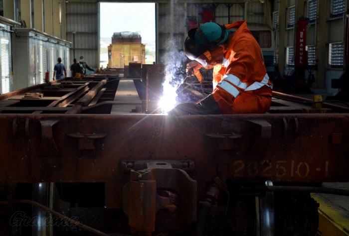 El camino ascendente de la autonomía y el fortalecimiento empresarial (I)