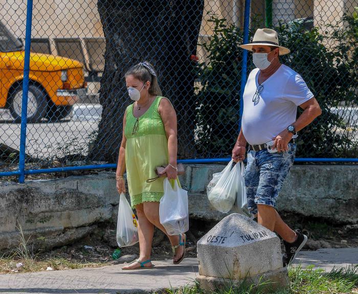 ¿Es posible reinfectarse con la COVID-19?