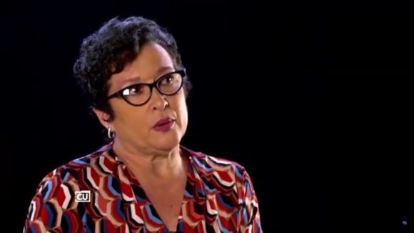 Noticia de Cubadebate