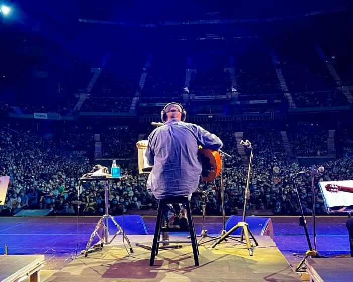 Cual solamente puede ser libre