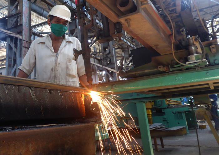 La distribución de utilidades será un proceso más flexible