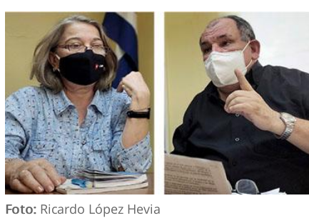 Contra la ley y el orden: el guion fallido del 15 de noviembre